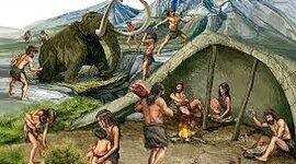 Timeline: Cronologia del liderazgo