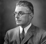 John B. Watson