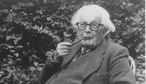 Jean William Fritz Piaget