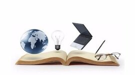 Timeline: Historia de la Tecnología Educativa