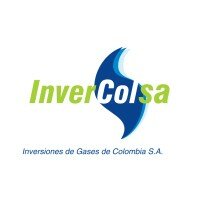 Caso “Invercolsa” 2012: