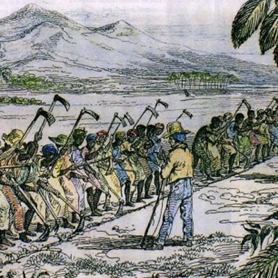 Timeline: Historia del derecho comercial - Pareja de trabajo: Daniela Bayona y Laura Rivera.