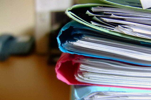 Reformas del código de comercio - 2008.