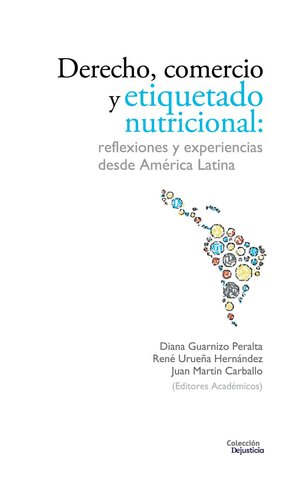 Expedición del codigo de comercio - 1832.