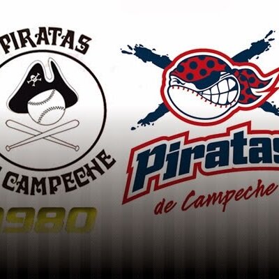 Timeline: Piratas desde 1980