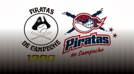 Timeline: Piratas desde 1980