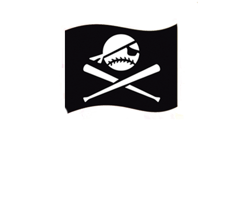 Cambio de franquicia 1984