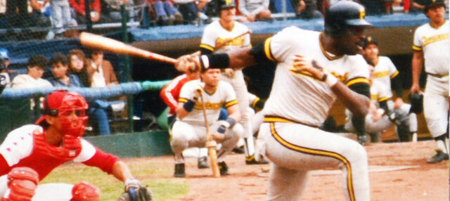 Nacen los Bombarderos del Golfo 1989