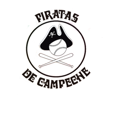 Timeline: Piratas Time Line