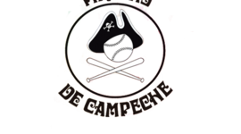 Timeline: Piratas Time Line