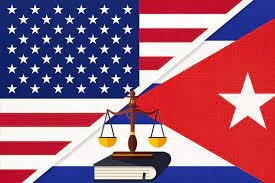 Cuban Adjustment Act