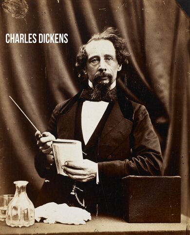 Victorianism
