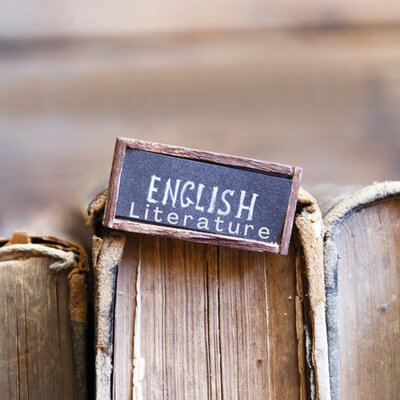 Timeline: Important Periods in the History of English Literature