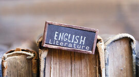 Timeline: Important Periods in the History of English Literature