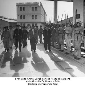 Batallón de Zapadores