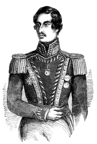 Emisión del Acta Constitutiva de la República de Guatemala