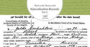 Naturalization Act of 1790: Citizenship Restrictions