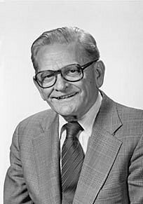 Desarrollo Organizacional (DO)