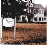 National Training Laboratory