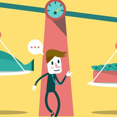 Timeline: ORIGEN Y EVOLUCIÓN DE LA PERSPECTIVA METODOLÓGICA CUANTITATIVA Y CUALITATIVA