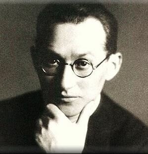 1930-1940: Teoría de los Rasgos del Liderazgo.