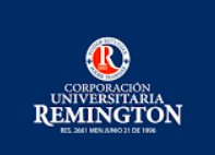Nace Uniremington