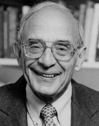 1960: Teoría de Contingencia del Liderazgo.