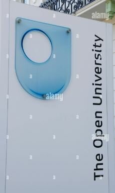 Open University