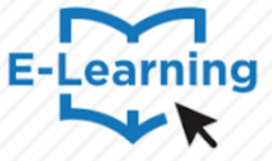 Nace el concepto de e-learning