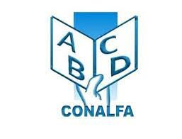 Creación del Comité Nacional de Alfabetización