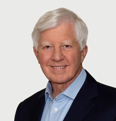 2010: Teoría del Liderazgo Auténtico.