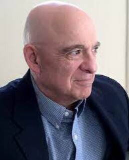 2015: Teoría del Liderazgo Servidor y Líder-Seguidor.