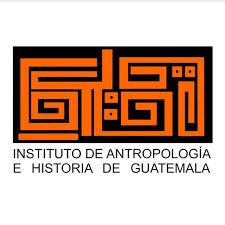 Instituto de Antropología e Historia