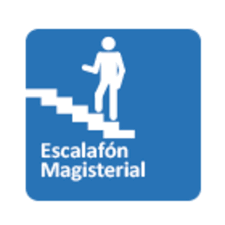 Ley de Escalafón Magisterial