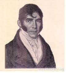 La educación con Mariano Gálvez