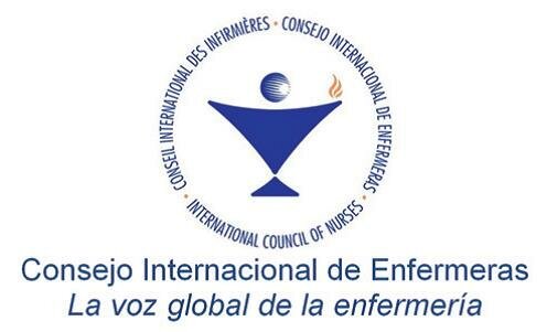 Consejo Internacional de Enfermeras