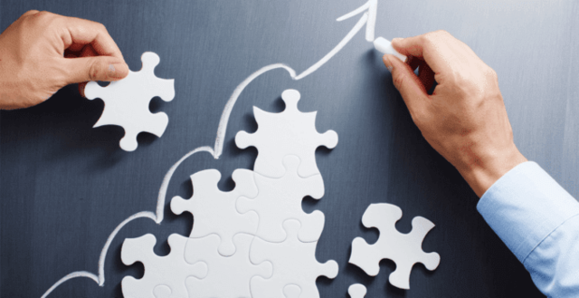 Orígenes del Desarrollo Organizacional