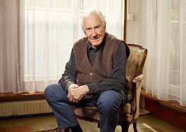 Alan Badiou