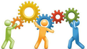 El movimiento del DO