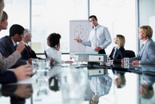 French Wendel, Bell Celi y Zawacki.