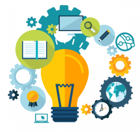 Congreso Internacional de Estrategias para el Desarrollo Organizacional