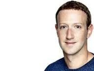 Marck Zuckerberg liderazgo