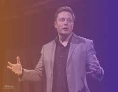 El estilo de liderazgo de Elon Musk