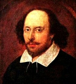 The Renaissance (1500–1660)