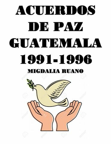 ETAPA 1 DE LA REFORMA EDUCATIVA