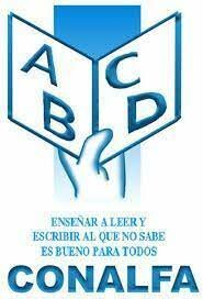 CREACIÓN DE CONALFA