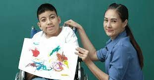 READECUACIÓN CURRICULAR