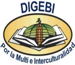 DIGEBI