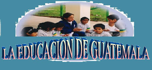 REFORMA A LA LEY DE EDUCACIÓN NACIONAL DE GUATEMALA