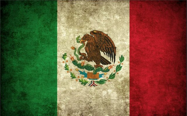 Uso de la televisión educativa en México.